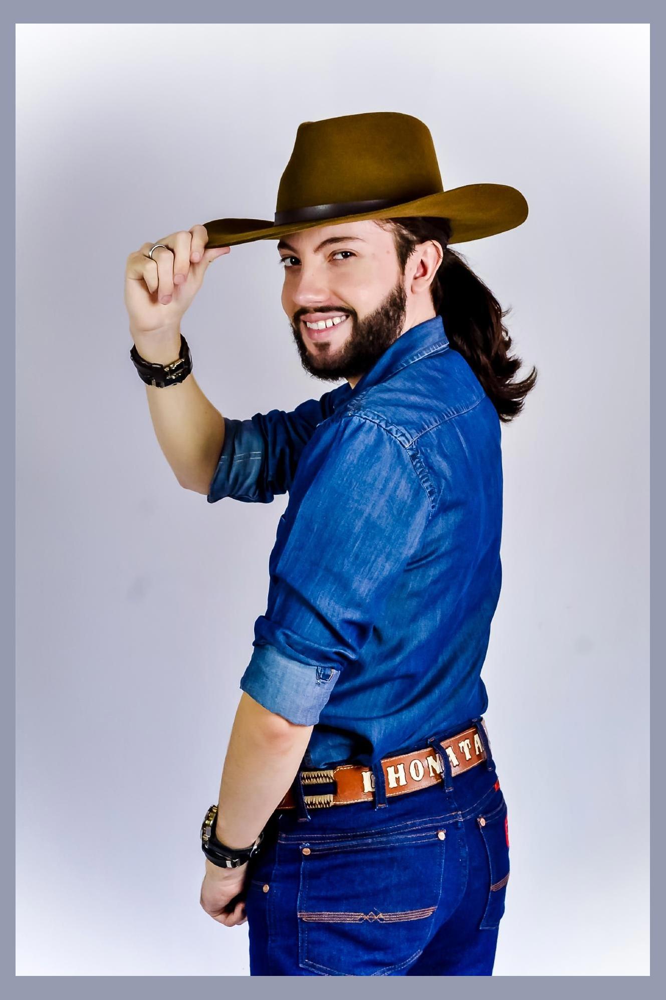 Dhonatan Coelho